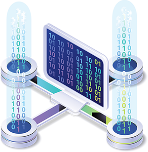 Code Signing Process