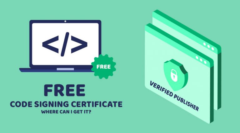 free-code-signing-certificate-where-can-i-get-it