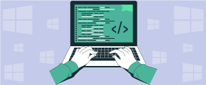 What is Windows Code Signing Certificate