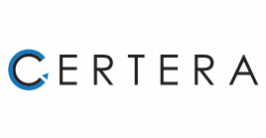 Certera Brand