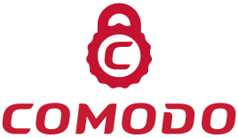 comodo logo