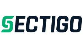 sectigo logo