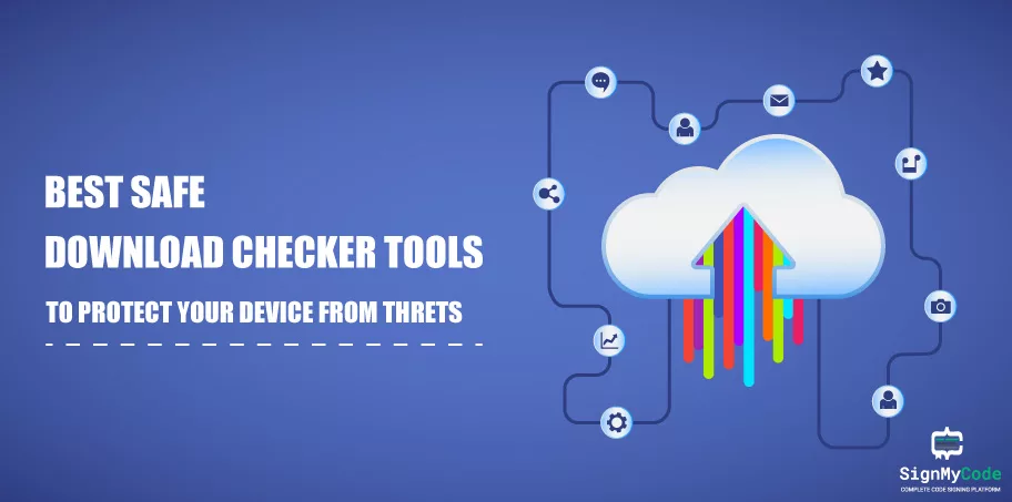 Best Safe Download Website Checker Tools