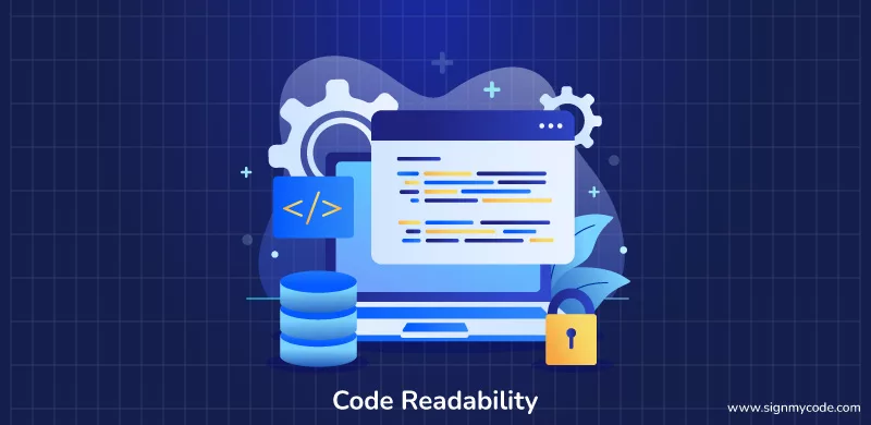 Code Readability