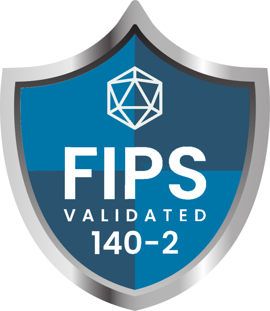 Important of FIPS 140 2 Encryption for Mobile App Security