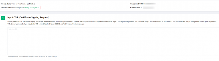 How to Get a Code Signing Certificate [A Step-by-Step Guide]