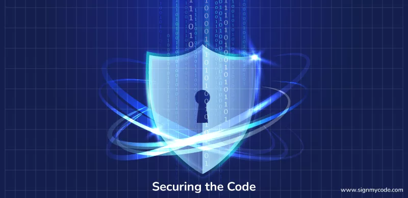 Code Security