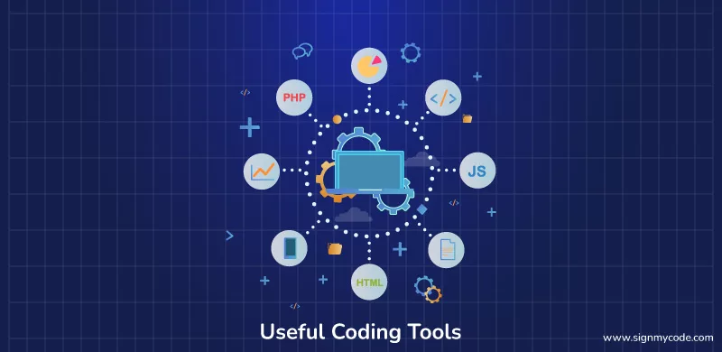 Coding Tools