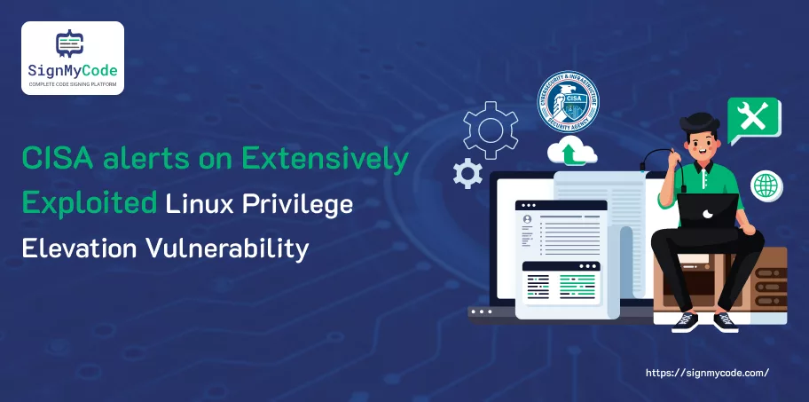 Linux Privilege Elevation Vulnerabilities