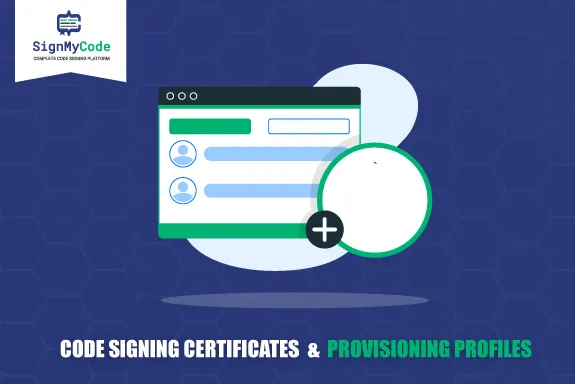 What are Code Signing Certificates and Provisioning Profiles?