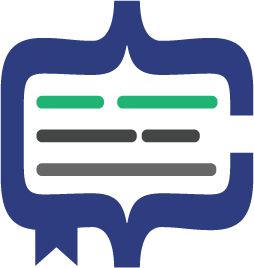 signmycode.com-logo