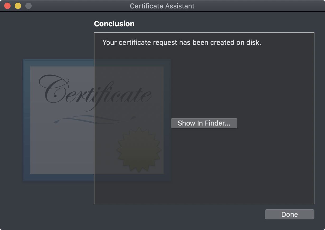 How to Code Sign iOS Applications? Steps and Guide to Follow