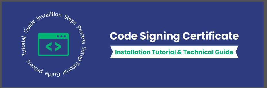 Tutorials: Installation 