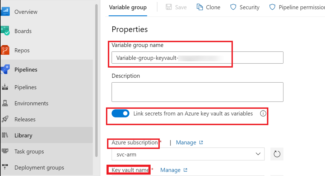 Code Sign With Azure DevOps Using a Code Signing Certificate