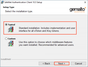 How to Sign an EXE or Windows Application? [Quick Steps]